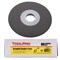 Toolpro 9 in 80 Grit Drywall Sander Pads 5Pack, 5PK TP00085 - alternate 4